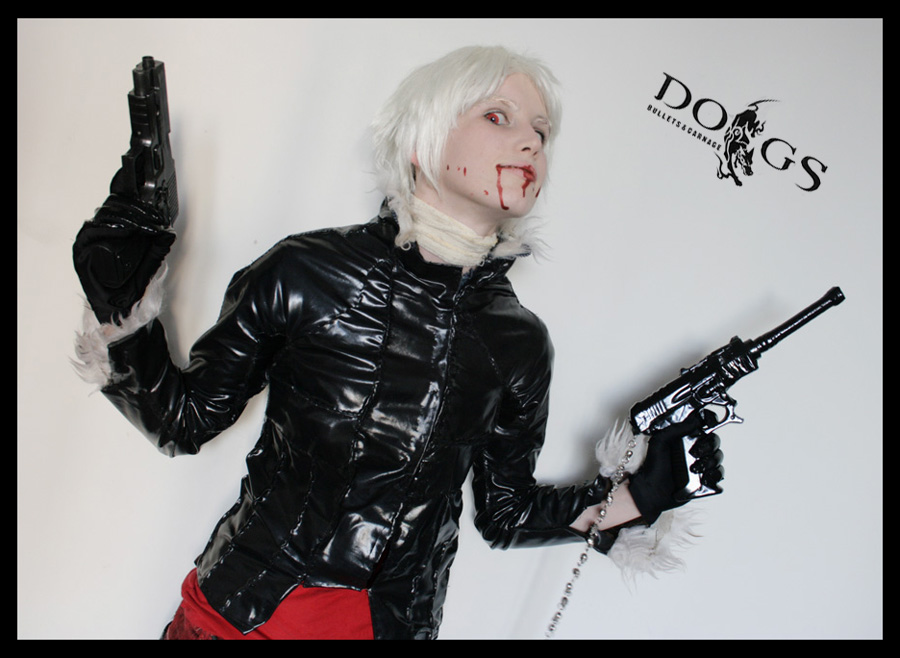 Haine4
